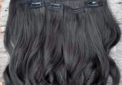 Screenshot-2026-04-09-195158-1