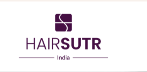 HairSutr