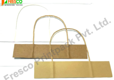 Screenshot-2026-04-11-173034