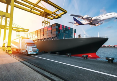 Screenshot-2026-04-17-184453-1