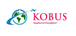 Kobus Logistics