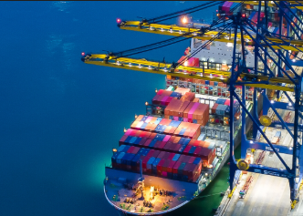 Screenshot-2026-04-22-151406