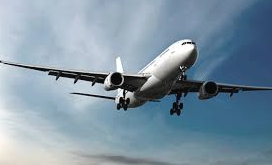 Screenshot-2026-04-22-151538