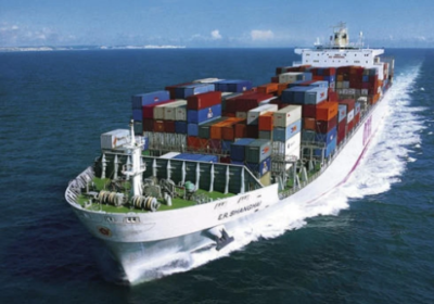 Screenshot-2026-04-22-151652