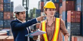 Screenshot-2026-04-22-154210