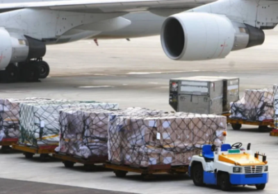 Screenshot-2026-04-22-154733