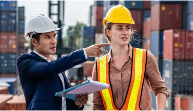 Screenshot-2026-04-23-184837-1