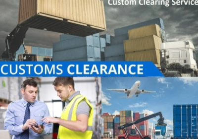 Screenshot-2026-04-23-184903