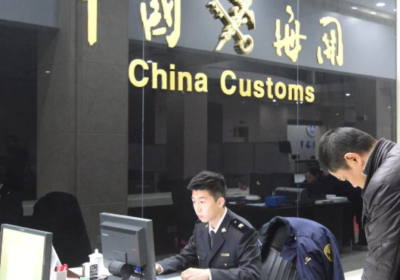 Screenshot-2026-04-25-153220