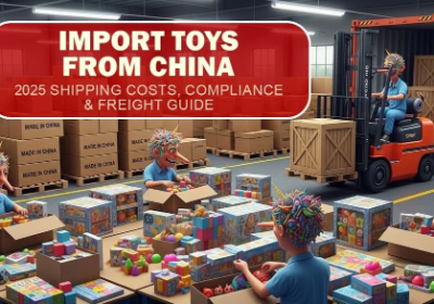 Screenshot-2026-04-29-183613