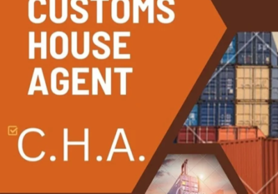 Screenshot-2026-04-29-183757