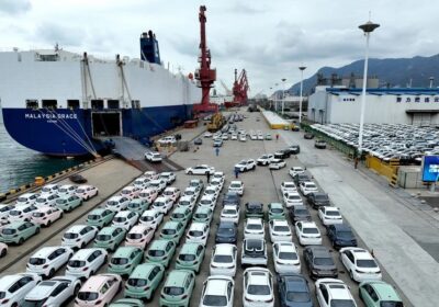 Sea-Freight-Forwarding-Service-1