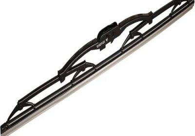 Toy-Import-Clearance-Services-1