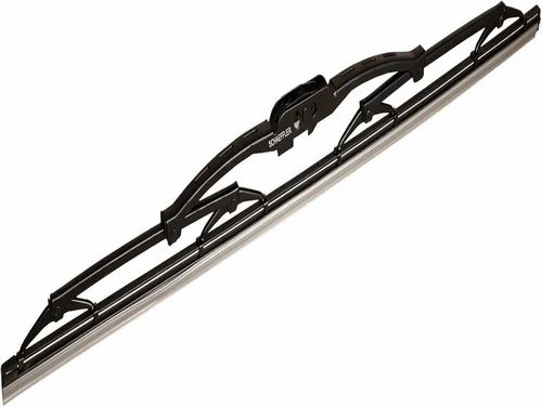 Toy Import Clearance Services