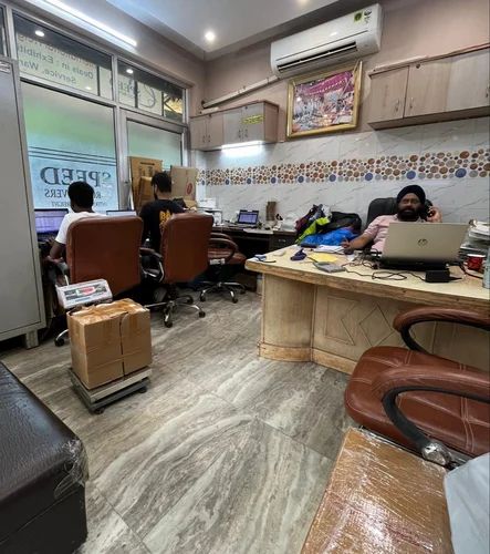 Toy Import Clearance Services