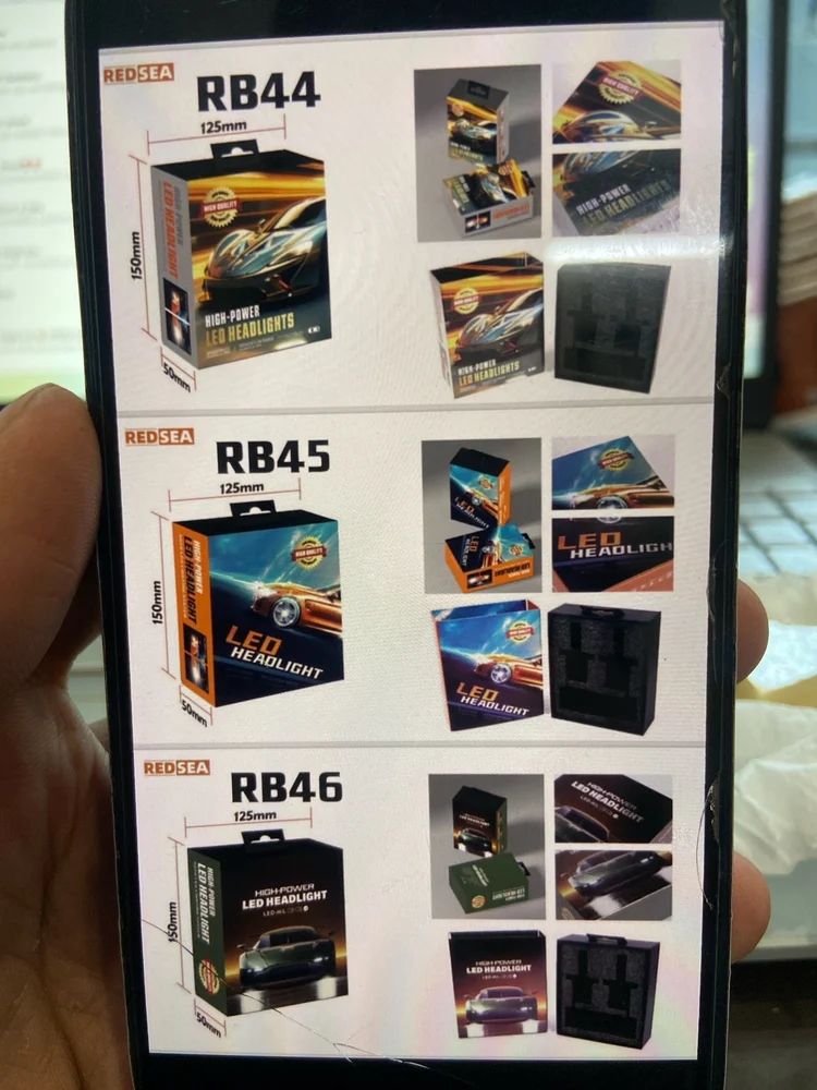 Toy Import Clearance Services