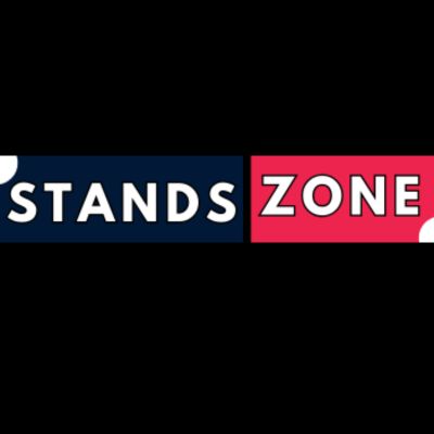 StandsZone