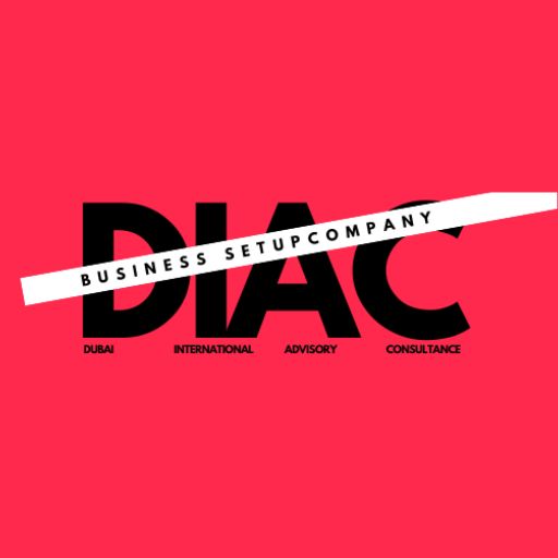 Dubai International Advisory Consultants-Business setup in Oman