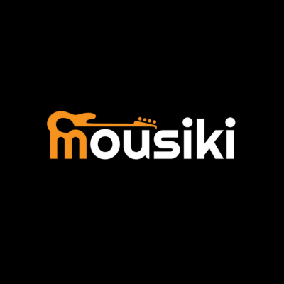 Mousiki