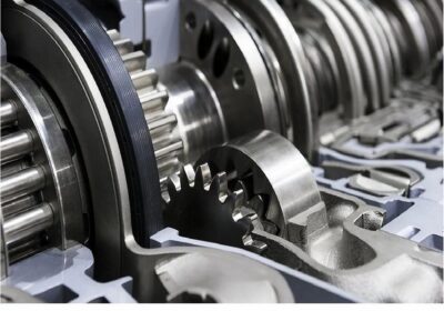 Used-Machinery-Customs-Clearnce-Service