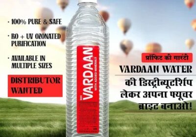 VARDAAN-MINERAL-WATER-1