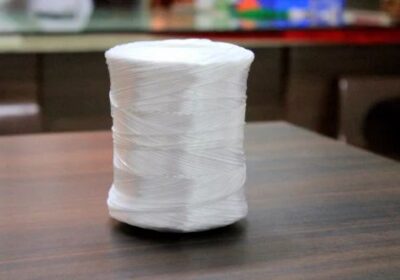 Virgin-Plastic-Sutli