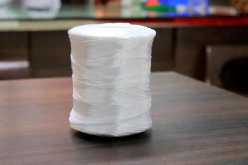 Virgin Plastic Sutli