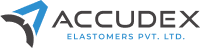 Accudex Elastomers Pvt Ltd