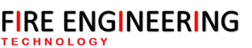 Fire Engineering Technology