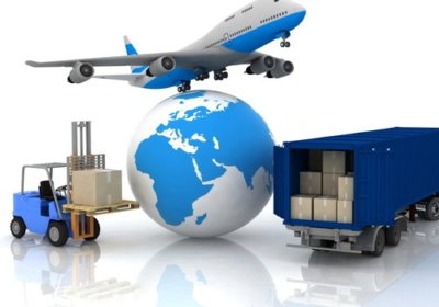 freight-forwarding-services