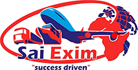 Sai Exim