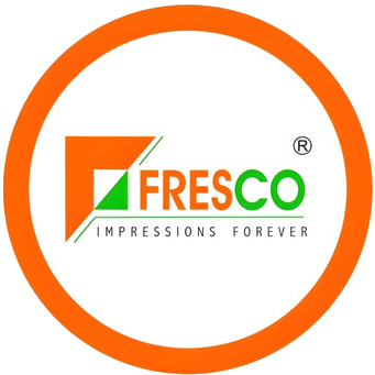 Fresco Printpack Pvt. Ltd