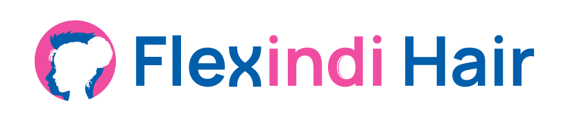 FlexIndi Hair