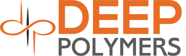Deep Polymers