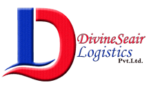 DivineSeair Logistics Pvt. Ltd.