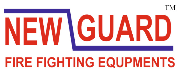 New Guard Fire