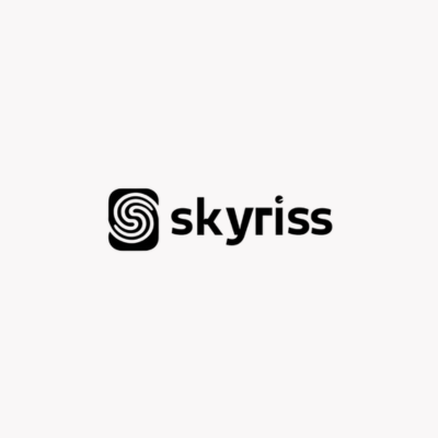 Skyriss Financial LTD