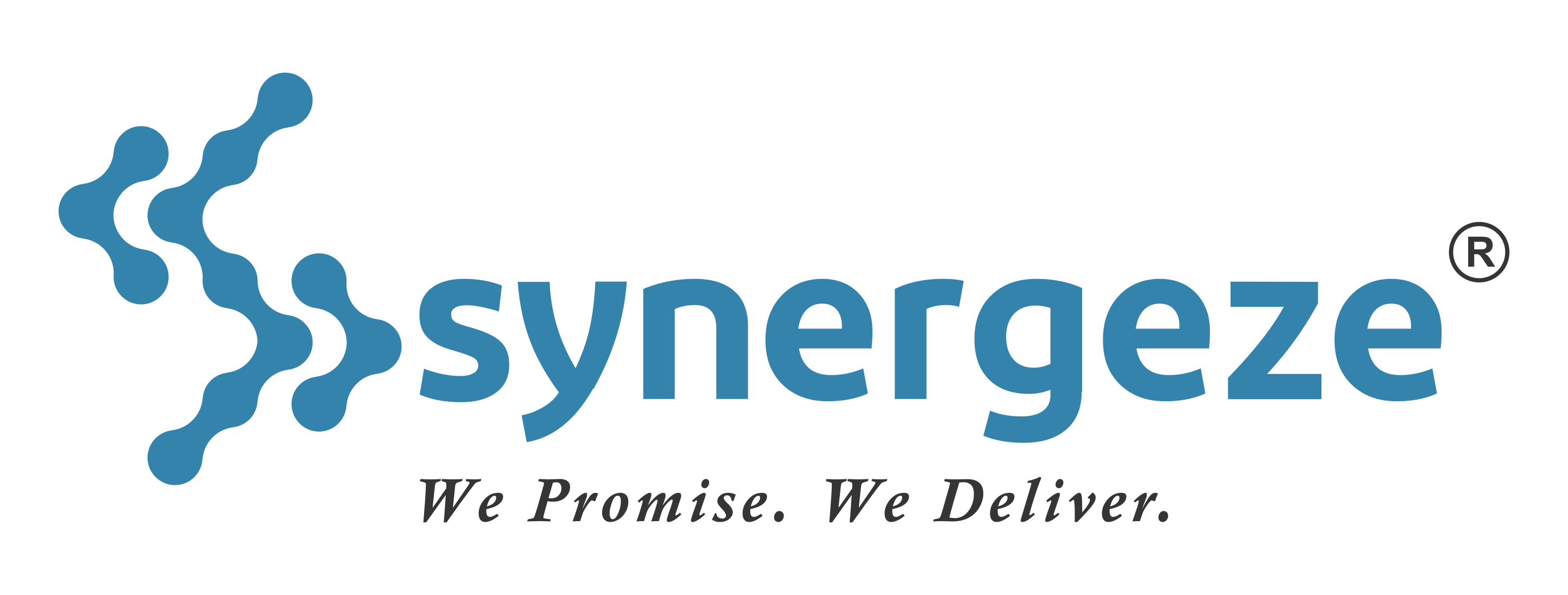 Synergeze