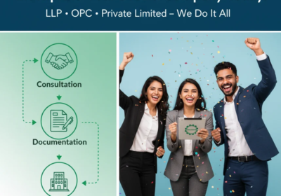Company-Registration-and-ROC-Filing-Services
