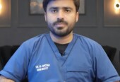 Varicocele Treatment in Pakistan