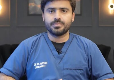 DR-AMJID