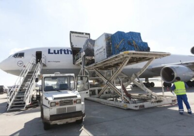 Freight-Forwarder-From-Coimbatore