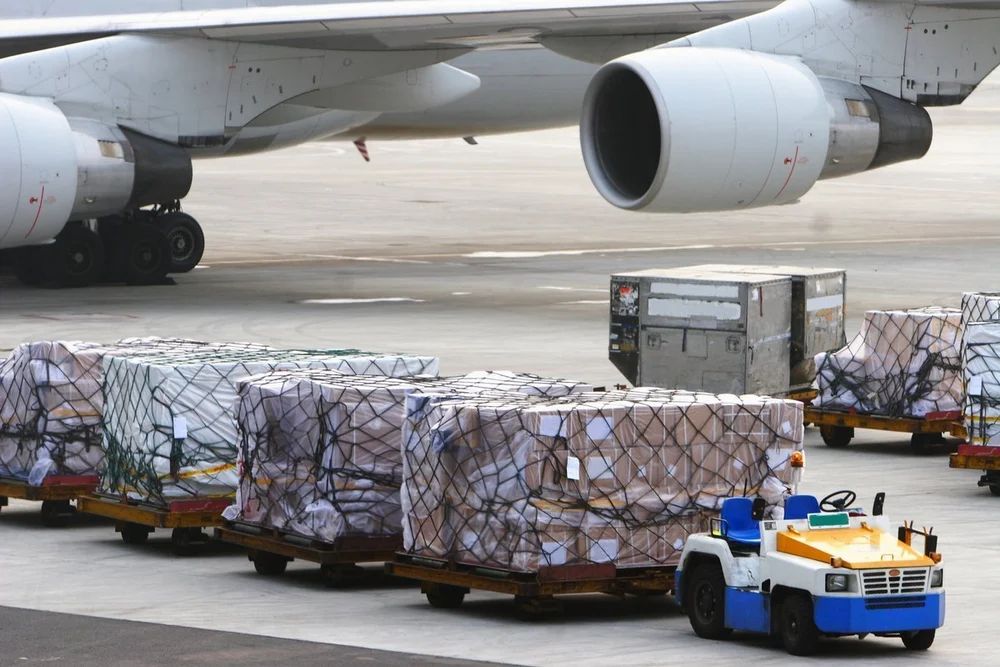Export Licensing Services