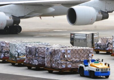 Freight-Forwarding-Services-1