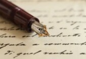 Questioned Document Examination