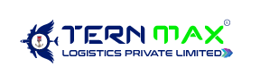 TernMax Logistics Pvt. Ltd.