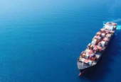 Export Custom Clearance Service