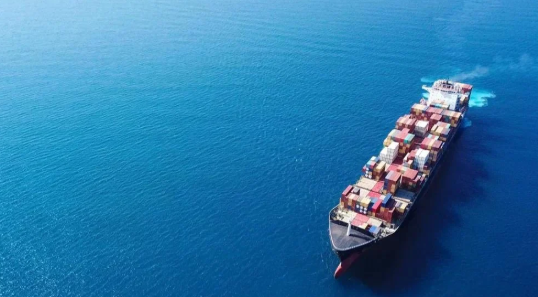 Export Custom Clearance Service