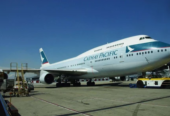 Freight Forwarding Services