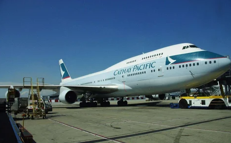 Freight Forwarding Services